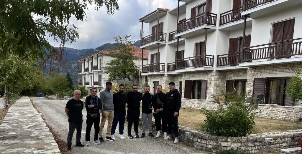 IMAGE 2025-12-18 191354 - Χόρμπας και Γιαννακόπουλος - Οικοδομικές Εργασίες - Πάτρα