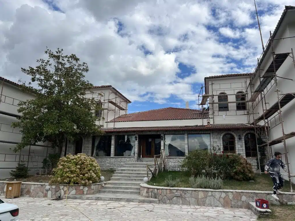 IMAGE 2025-12-18 191357 - Χόρμπας και Γιαννακόπουλος - Οικοδομικές Εργασίες - Πάτρα