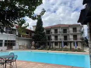 IMAGE 2025-12-18 191404 - Χόρμπας και Γιαννακόπουλος - Οικοδομικές Εργασίες - Πάτρα