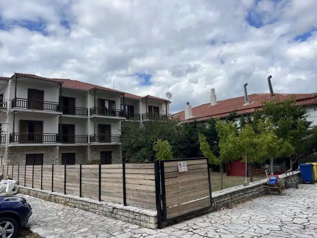 IMAGE 2025-12-18 191414 - Χόρμπας και Γιαννακόπουλος - Οικοδομικές Εργασίες - Πάτρα